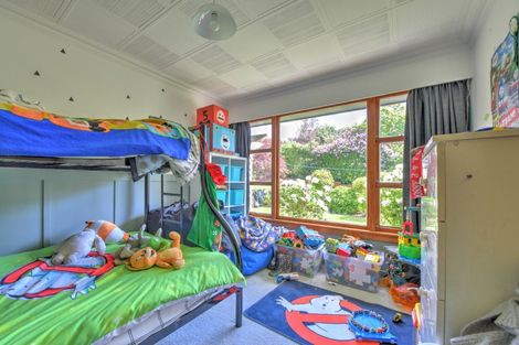 Photo of property in 86 Frank Street, Gore, 9710