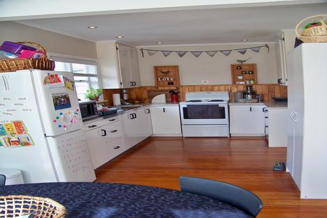 Photo of property in 50 Scott Street, Leamington, Cambridge, 3432