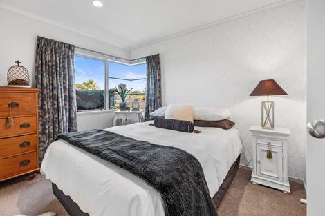 Photo of property in 4 Taranui Place, Ohauiti, Tauranga, 3112