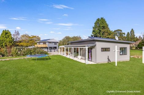 Photo of property in 87 Pigeon Valley Road, Wakefield, 7025