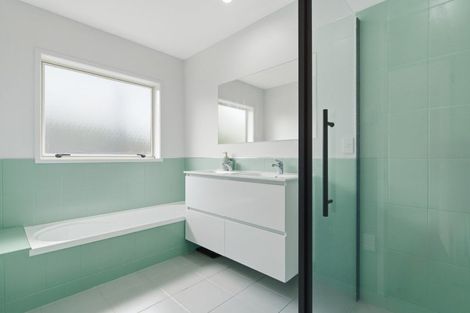 Photo of property in 2 Aranui Drive, Papamoa Beach, Papamoa, 3118