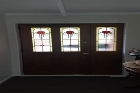 Photo of property in 9 Rewa Place, Lansdowne, Masterton, 5810