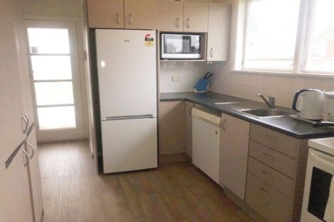 Photo of property in 5 Grey Street, Levin, 5510