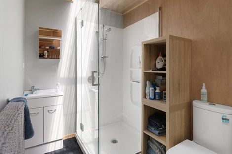 Photo of property in 4954 Kenepuru Road, Ohauparuparu Bay, Picton, 7282