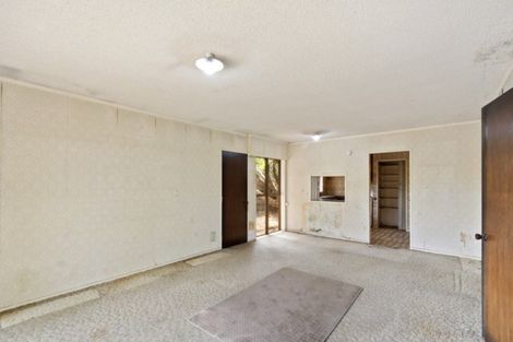 Photo of property in 3/10 Browns Road, Manurewa, Auckland, 2102