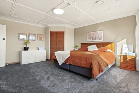 Photo of property in 226 Highcliff Road, Shiel Hill, Dunedin, 9013