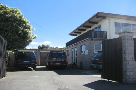 Photo of property in 2/309b New Brighton Road, Burwood, Christchurch, 8083