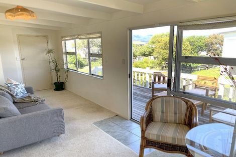 Photo of property in 117a Pipi Road, Whangamata, 3620