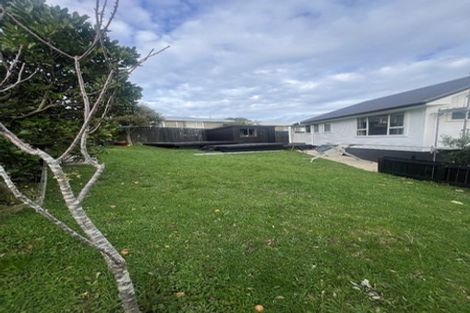 Photo of property in 282 Dowse Drive, Maungaraki, Lower Hutt, 5010