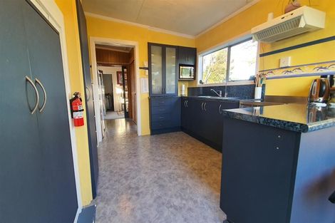 Photo of property in 18 Dobson Street, Waimate, 7924