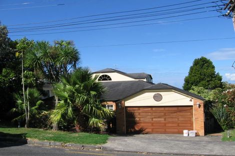 Photo of property in 34 Rock Isle Road, Torbay, Auckland, 0630
