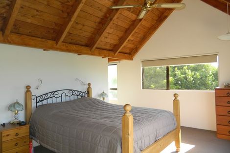 Photo of property in 26 Skudders Beach Road, Kerikeri, 0294