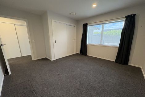 Photo of property in 11 Peony Drive, Greytown, 5712