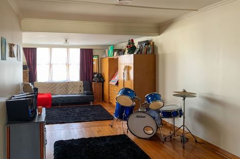 Photo of property in 1 Airedale Road, Weston, Oamaru, 9401