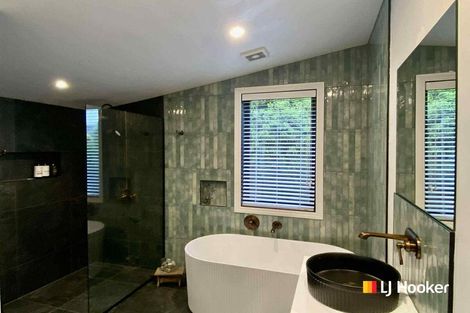 Photo of property in 39 Ann Street, Kaikorai, Dunedin, 9010