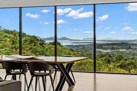 Photo of property in 2 North Ridge Rise, Maunu, Whangarei, 0179