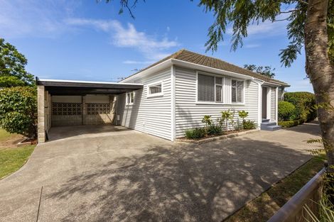 Photo of property in 9 Hammond Road, Taradale, Napier, 4112
