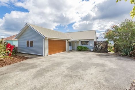 Photo of property in 55 Settlers Way, Okaihau, 0475