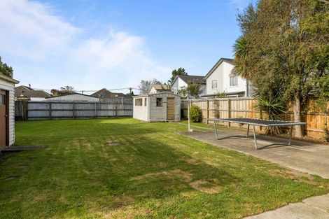 Photo of property in 180 Langdons Road, Northcote, Christchurch, 8052