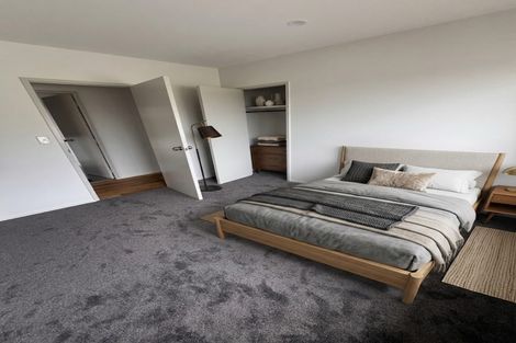 Photo of property in 3/35 Trimdon Street, Randwick Park, Auckland, 2105