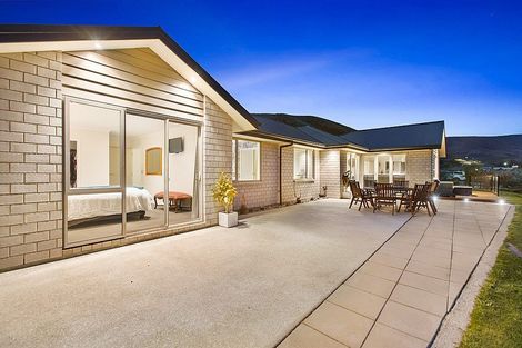 Photo of property in 7 Mallett Lane, Lowburn, Cromwell, 9384