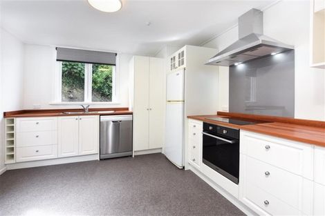 Photo of property in 59 Leckhampton Court, Clyde Hill, Dunedin, 9011