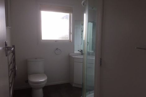 Photo of property in 39 Bristol Street, Tamatea, Napier, 4112