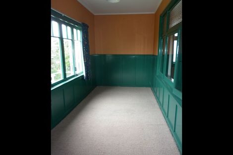 Photo of property in 4/3 Seaview Terrace, Seaview, Timaru, 7910