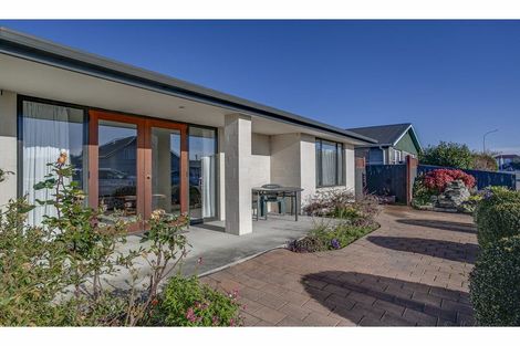 Photo of property in 1/74 Elizabeth Street, Seaview, Timaru, 7910