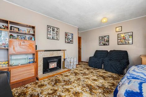 Photo of property in 19 Princess Place, Kaiapoi, 7630