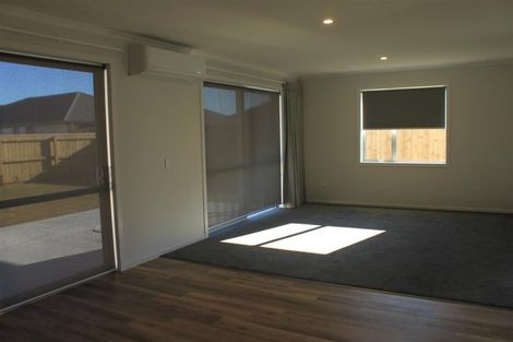 Photo of property in 14 Oakdale Grove, Richmond, 7020