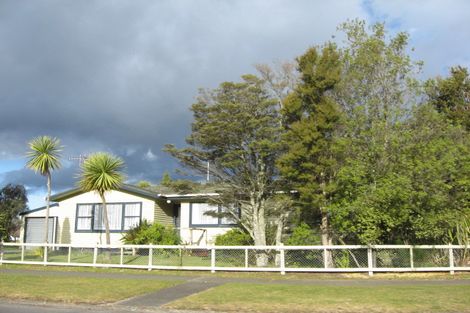 Photo of property in 33 Ohuanga Road, Turangi, 3334