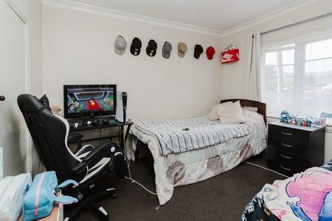 Photo of property in 1/3 Matai Street, Te Kuiti, 3910