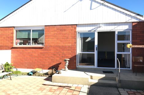 Photo of property in 20e Oxford Street, South Dunedin, Dunedin, 9012