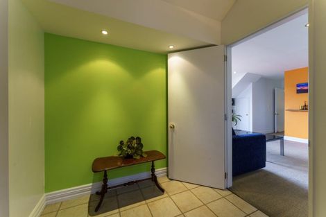 Photo of property in 23 Coates Place, Rangiora, 7400