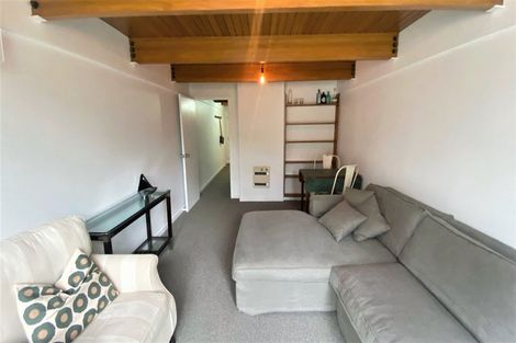 Photo of property in 4/25 Beveridge Street, Christchurch Central, Christchurch, 8013