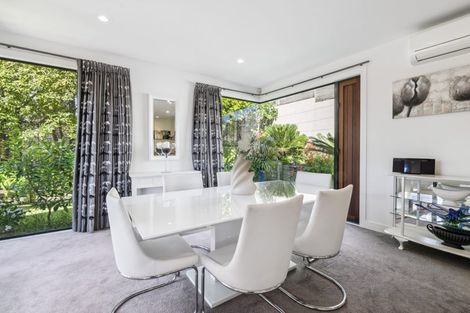 Photo of property in 2/2 The Esplanade, Campbells Bay, Auckland, 0630