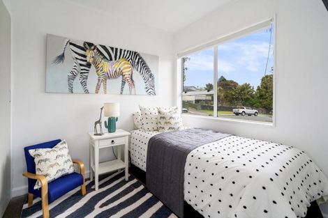 Photo of property in 57 Terra Nova Street, Glen Eden, Auckland, 0602