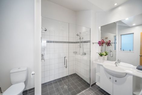 Photo of property in 4 Yelverton Place, Huntsbury, Christchurch, 8022