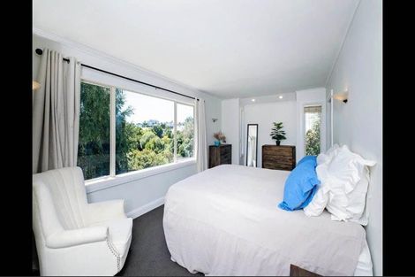 Photo of property in 1a Finnis Lane, Hospital Hill, Napier, 4110