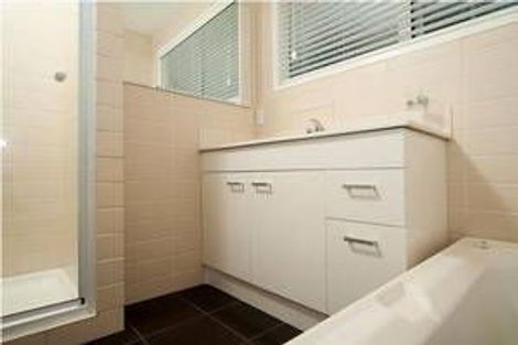 Photo of property in 9 Babington Place, Torbay, Auckland, 0630