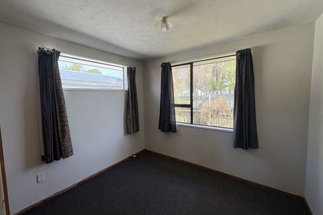 Photo of property in 2/49 Tilford Street, Woolston, Christchurch, 8062