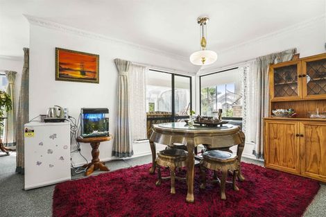 Photo of property in 21 Nielsen Gardens, Rototuna, Hamilton, 3210