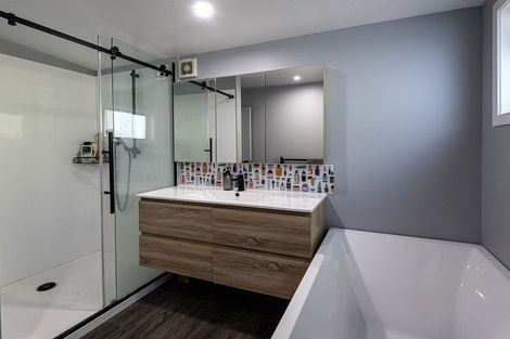 Photo of property in 126 Reotahi Road, Whangarei Heads, Whangarei, 0174