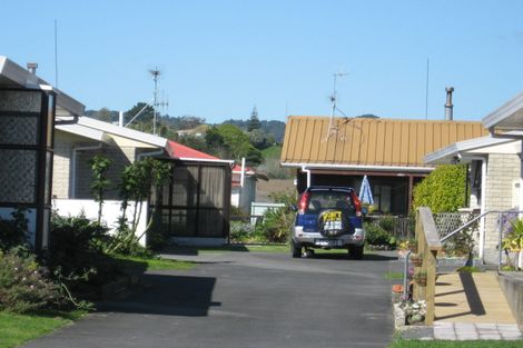 Photo of property in 176a Hakanoa Street, Huntly, 3700