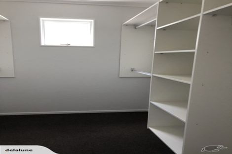 Photo of property in 40 Owen Chapman Drive, Red Beach, 0932