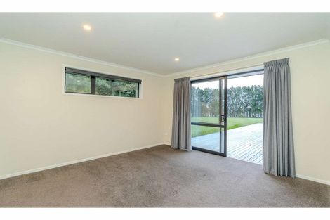 Photo of property in 187b Kerikeri Inlet, Kerikeri, 0230