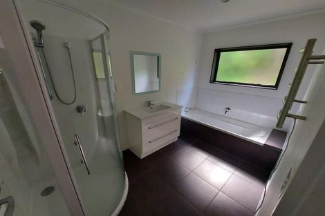 Photo of property in 677 Whangarei Heads Road, Tamaterau, Whangarei, 0174