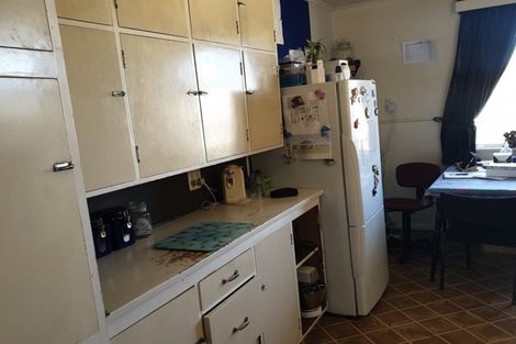 Photo of property in 4 Maraeroa Road, Mamaku, 3020