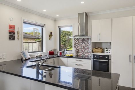 Photo of property in 56 Waterstone Avenue, Paraparaumu, 5032